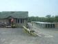 Image 4 of CubeSmart’s storage facility in Blakeslee, PA 18610